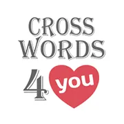 Crosswords 4 You