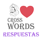 Amo crucigramas