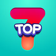 Top 7