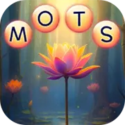 Casse-tête Relaxant