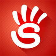 Jeu Du Bac Solutions