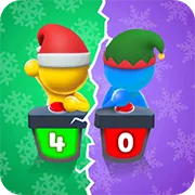 Tebak Jawaban Mereka