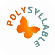 Polysyllable