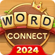Word Connect