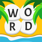 Word Weekend Answers