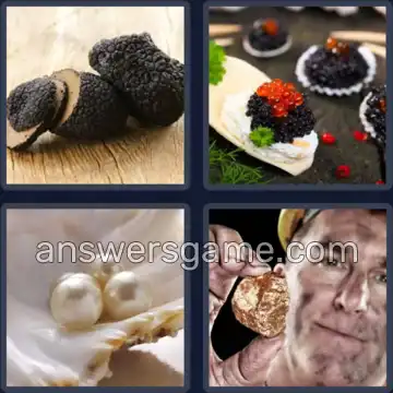 4 Bilder 1 Wort 3 Buchstaben RAR