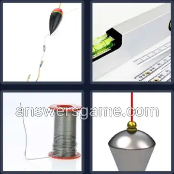 4 Bilder 1 Wort 3 Buchstaben LOT