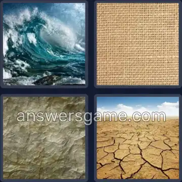 4 Bilder 1 Wort 3 Buchstaben RAU