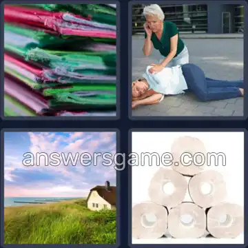 4 Bilder 1 Wort 4 Buchstaben LAGE