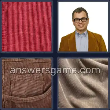 4 Bilder 1 Wort 4 Buchstaben KORD