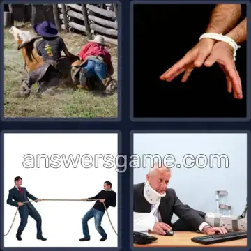 4 Bilder 1 Wort 4 Buchstaben MÜHE