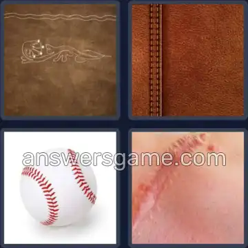 4 Bilder 1 Wort 4 Buchstaben NAHT