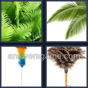 4 Bilder 1 Wort 5 Buchstaben WEDEL