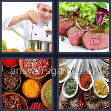 4 Bilder 1 Wort 5 Buchstaben PRISE