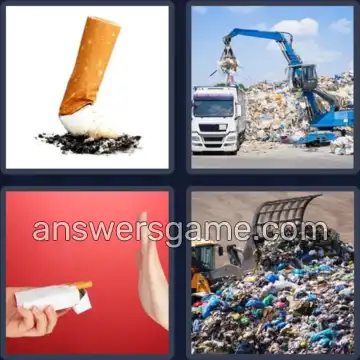 4 Bilder 1 Wort 5 Buchstaben KIPPE