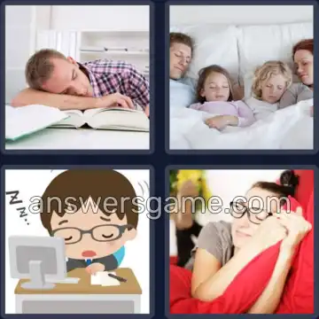 4 Bilder 1 Wort 5 Buchstaben DÖSEN