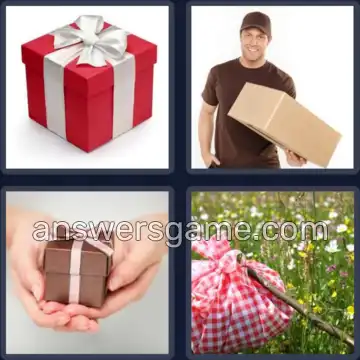 4 Bilder 1 Wort 5 Buchstaben PAKET