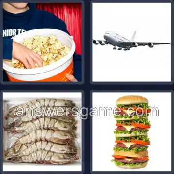 4 Bilder 1 Wort 5 Buchstaben JUMBO