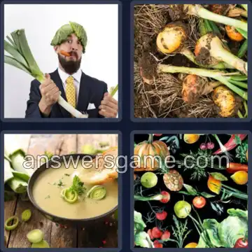 4 Bilder 1 Wort 5 Buchstaben LAUCH