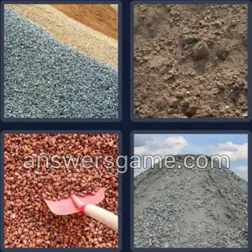 4 Bilder 1 Wort 6 Buchstaben SPLITT