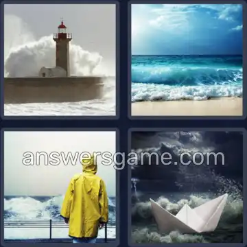 4 Bilder 1 Wort 6 Buchstaben GISCHT