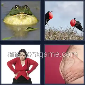 4 Bilder 1 Wort 6 Buchstaben BLÄHEN