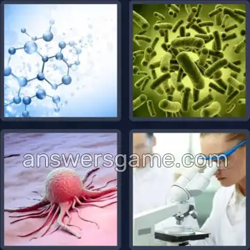 4 Bilder 1 Wort 6 Buchstaben WINZIG