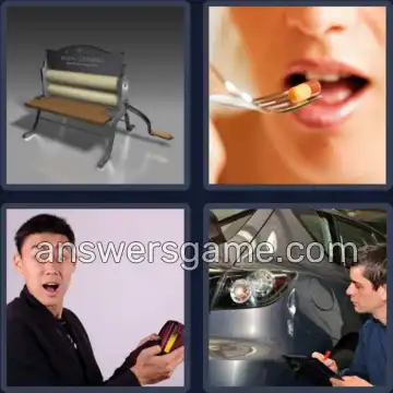 4 Bilder 1 Wort 6 Buchstaben MANGEL