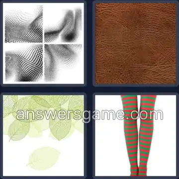 4 Bilder 1 Wort 6 Buchstaben MUSTER