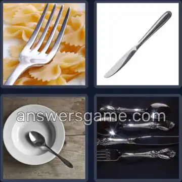 4 Bilder 1 Wort 6 Buchstaben SILBER