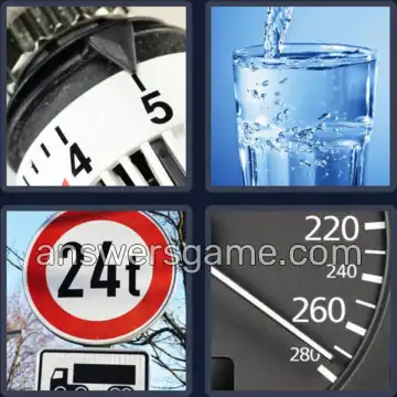 4 Bilder 1 Wort 7 Buchstaben MAXIMAL