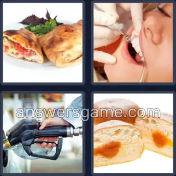 4 Bilder 1 Wort 7 Buchstaben FÜLLUNG