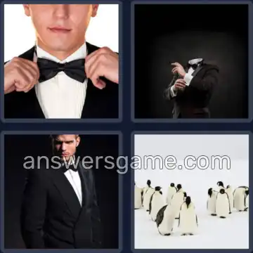 4 Bilder 1 Wort 7 Buchstaben SMOKING