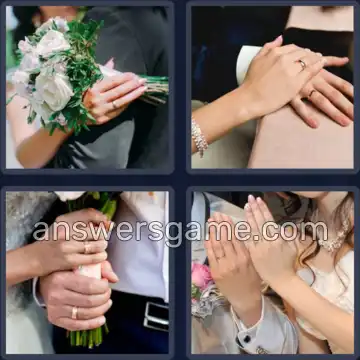 4 Bilder 1 Wort 7 Buchstaben EHERING