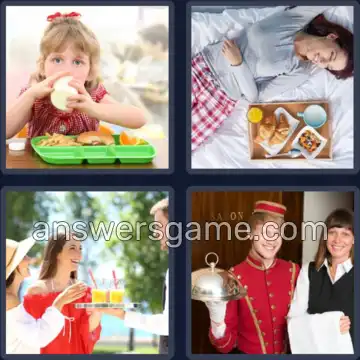 4 Bilder 1 Wort 7 Buchstaben TABLETT