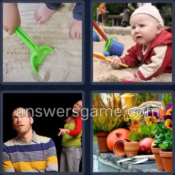 4 Bilder 1 Wort 7 Buchstaben SCHIPPE