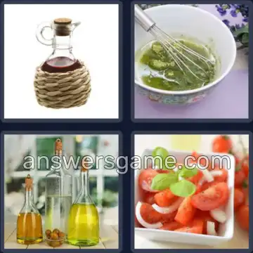 4 Bilder 1 Wort 8 Buchstaben DRESSING