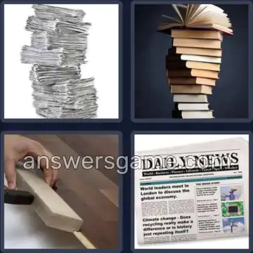 4 Bilder 1 Wort 8 Buchstaben VERLEGEN