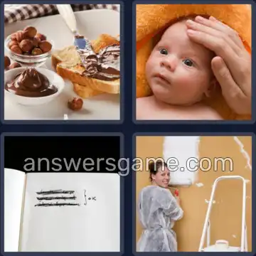 4 Bilder 1 Wort 9 Buchstaben STREICHEN