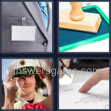 4 Bilder 1 Wort 9 Buchstaben OFFIZIELL