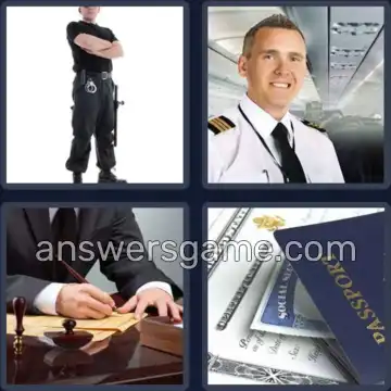 4 Fotos 1 Palabra 7 letras OFICIAL