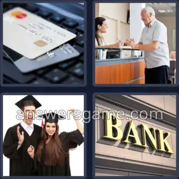 4 Fotos 1 Palabra 8 letras INGRESAR