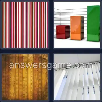 4 Fotos 1 Palabra 8 letras VERTICAL