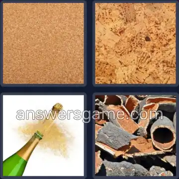 4 Images 1 Mot 5 lettres LIEGE