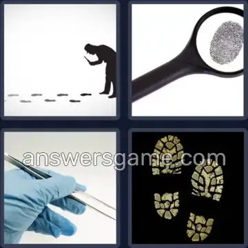 4 Images 1 Mot 6 lettres INDICE