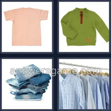 4 Images 1 Mot 6 lettres HABITS