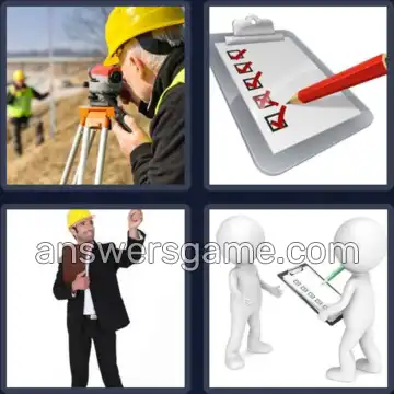 4 Images 1 Mot 6 lettres SONDER