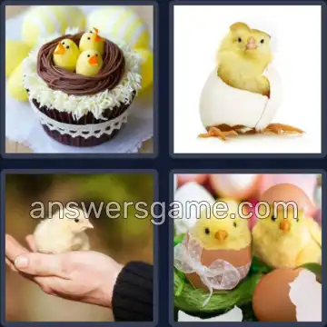 4 Images 1 Mot 7 lettres POUSSIN