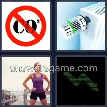 4 Images 1 Mot 7 lettres REDUIRE