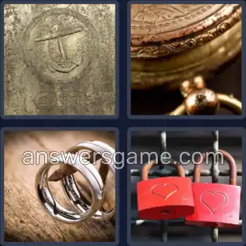 4 Images 1 Mot 7 lettres GRAVURE